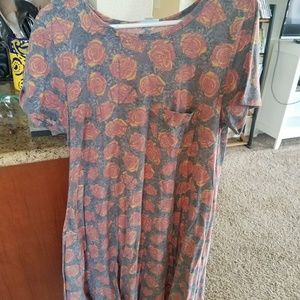 L LuLaRoe Carly
